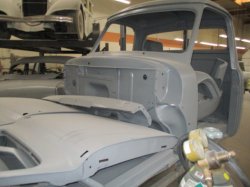 191206 55 Chevy PU (2).JPG